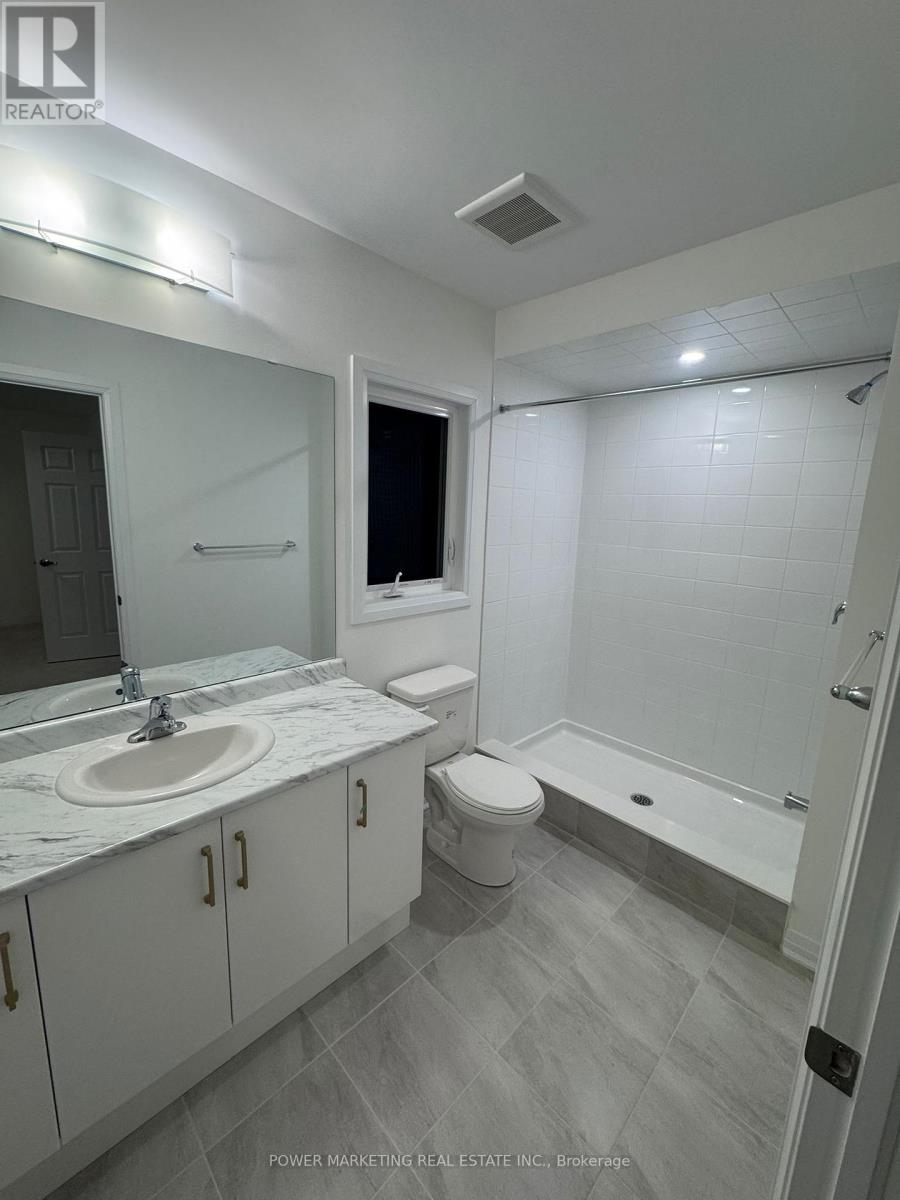 143 Gillespie Drive, Brantford, Ontario  N3T 0K4 - Photo 19 - X12985258