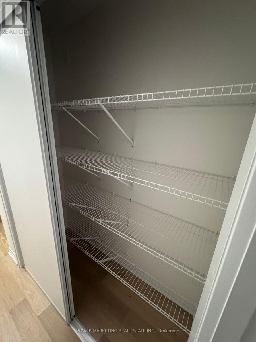 143 Gillespie Drive, Brantford, Ontario  N3T 0K4 - Photo 21 - X12985258