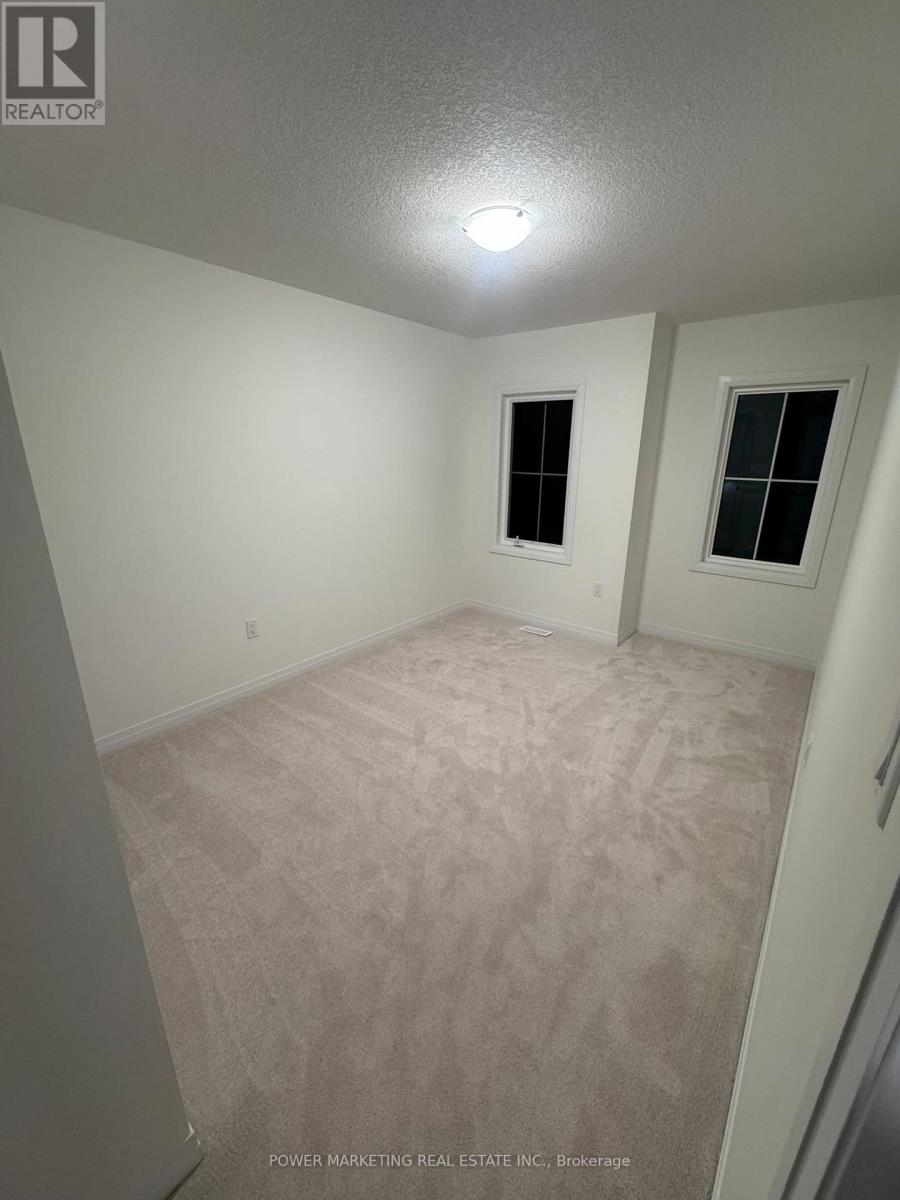 143 Gillespie Drive, Brantford, Ontario  N3T 0K4 - Photo 22 - X12985258