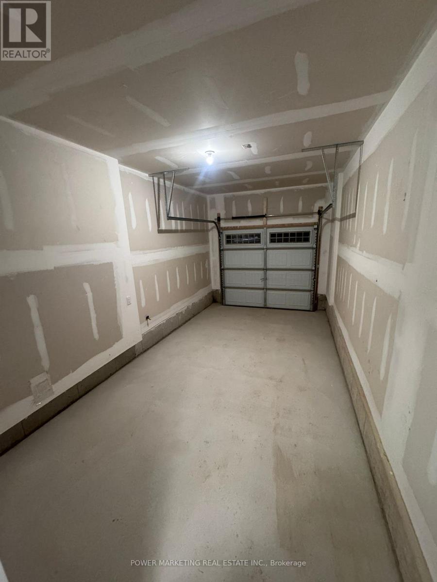 143 Gillespie Drive, Brantford, Ontario  N3T 0K4 - Photo 8 - X12985258