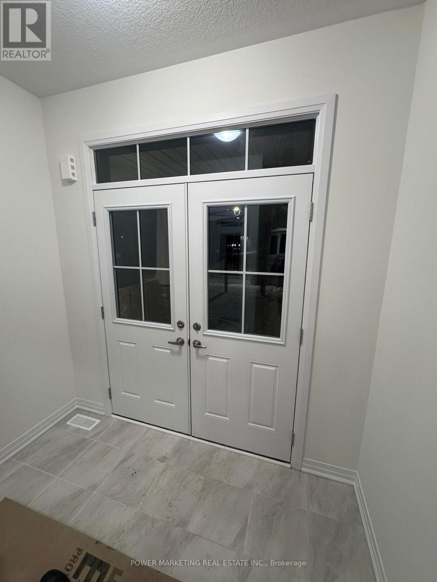 143 Gillespie Drive, Brantford, Ontario  N3T 0K4 - Photo 9 - X12985258