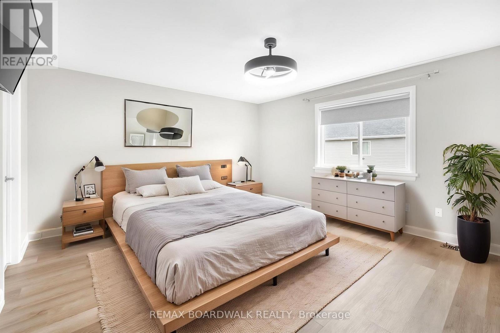 58 Vimy Ridge Crescent, Arnprior, Ontario  K7S 0H7 - Photo 20 - X12985302