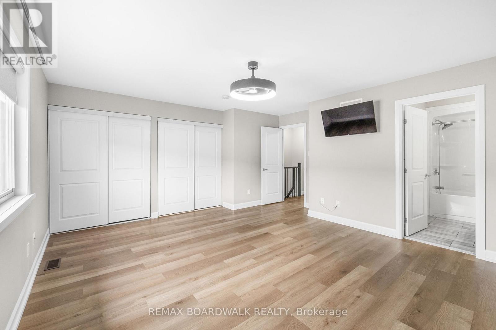 58 Vimy Ridge Crescent, Arnprior, Ontario  K7S 0H7 - Photo 21 - X12985302