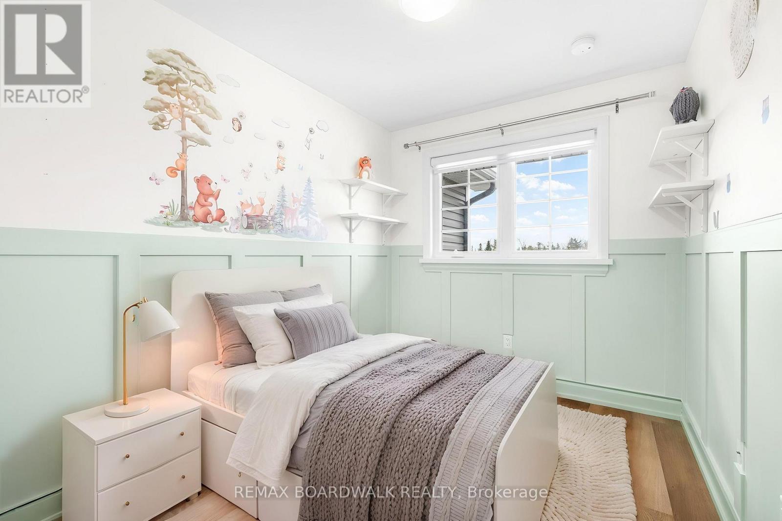 58 Vimy Ridge Crescent, Arnprior, Ontario  K7S 0H7 - Photo 22 - X12985302