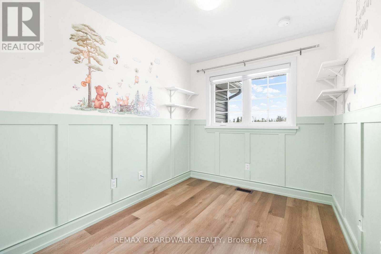 58 Vimy Ridge Crescent, Arnprior, Ontario  K7S 0H7 - Photo 23 - X12985302