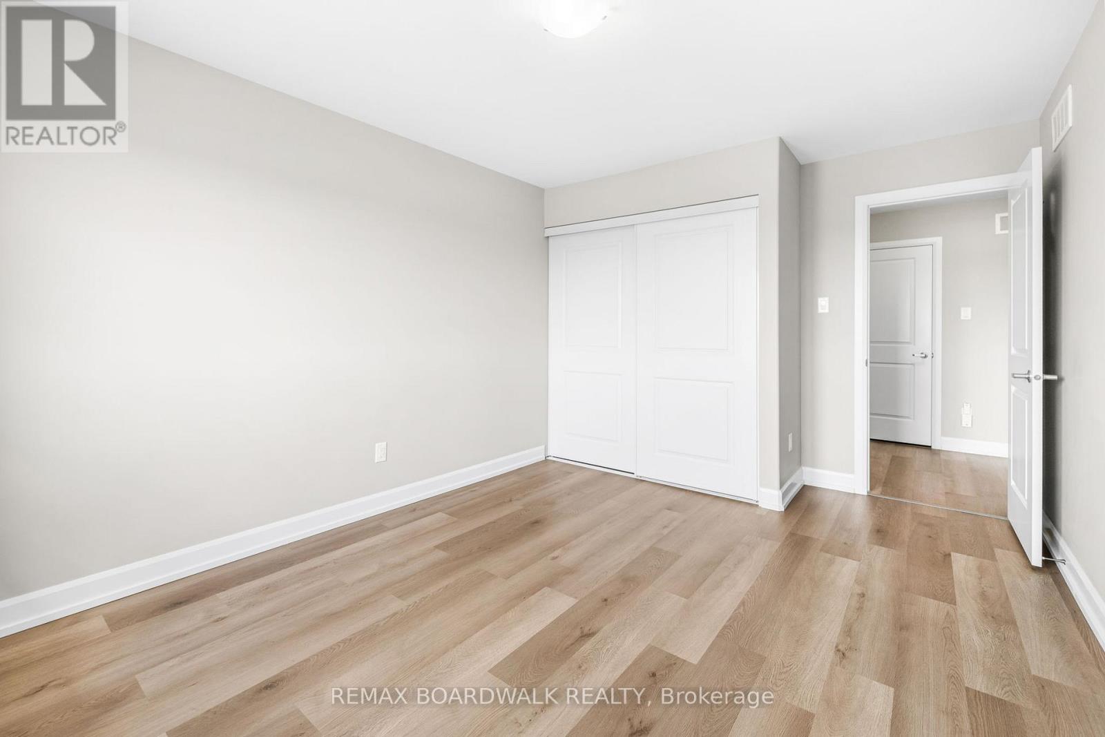 58 Vimy Ridge Crescent, Arnprior, Ontario  K7S 0H7 - Photo 25 - X12985302