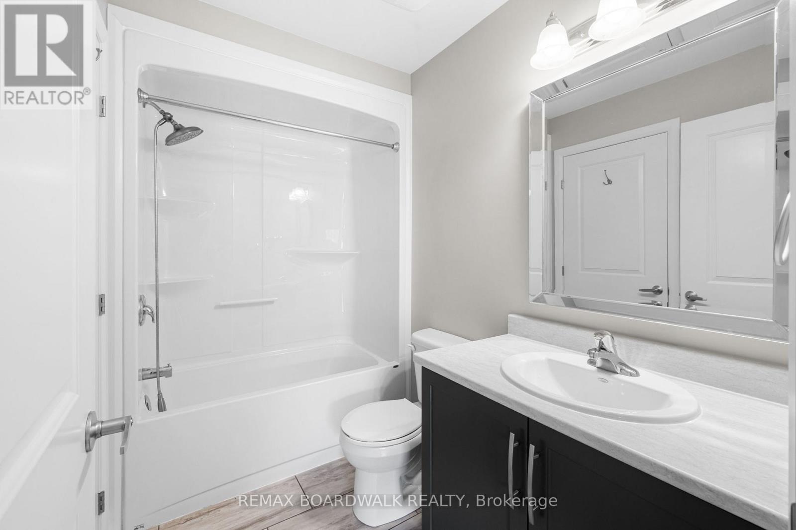 58 Vimy Ridge Crescent, Arnprior, Ontario  K7S 0H7 - Photo 27 - X12985302