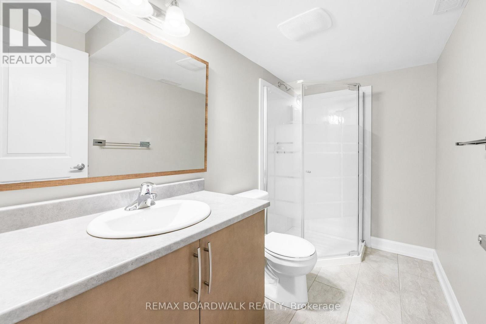 58 Vimy Ridge Crescent, Arnprior, Ontario  K7S 0H7 - Photo 32 - X12985302