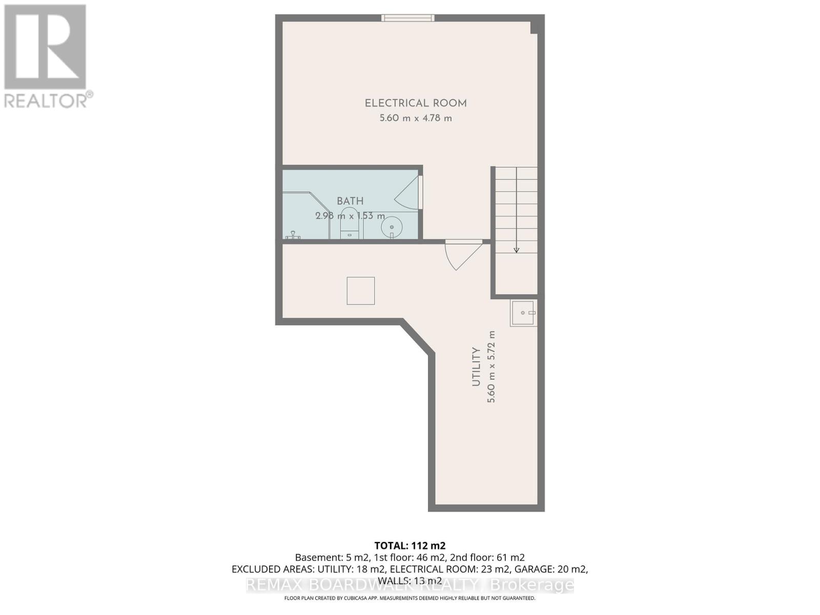 58 Vimy Ridge Crescent, Arnprior, Ontario  K7S 0H7 - Photo 33 - X12985302