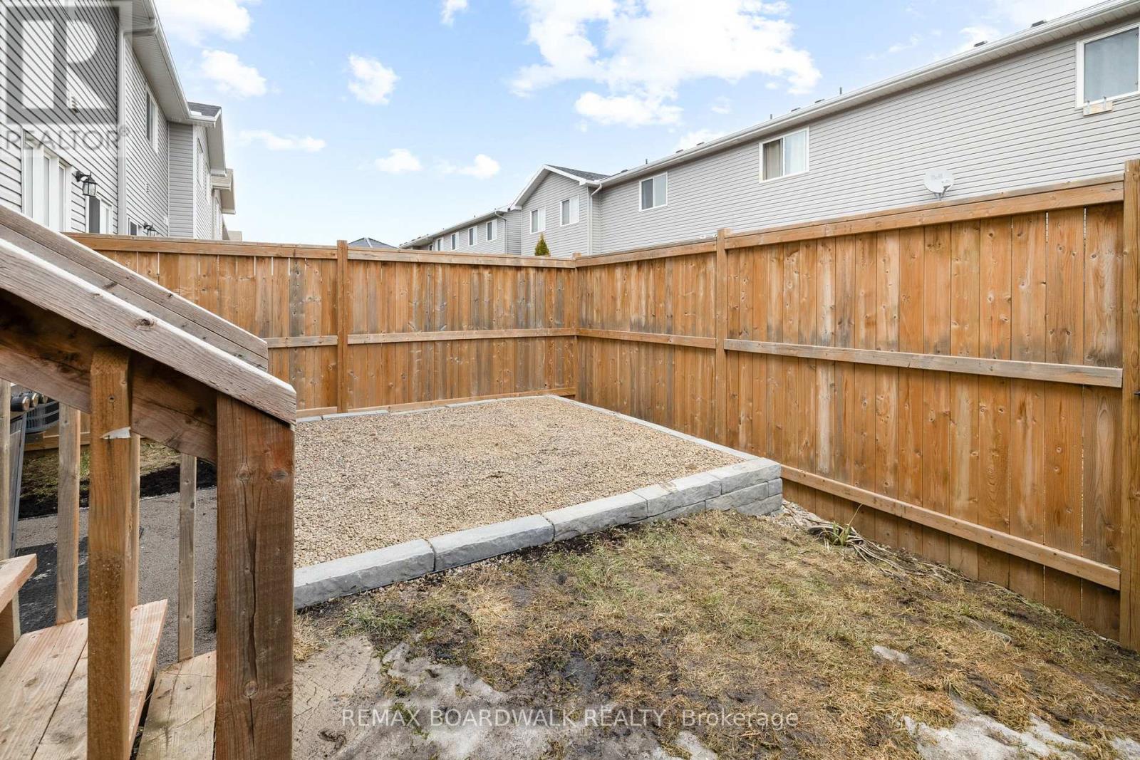 58 Vimy Ridge Crescent, Arnprior, Ontario  K7S 0H7 - Photo 39 - X12985302