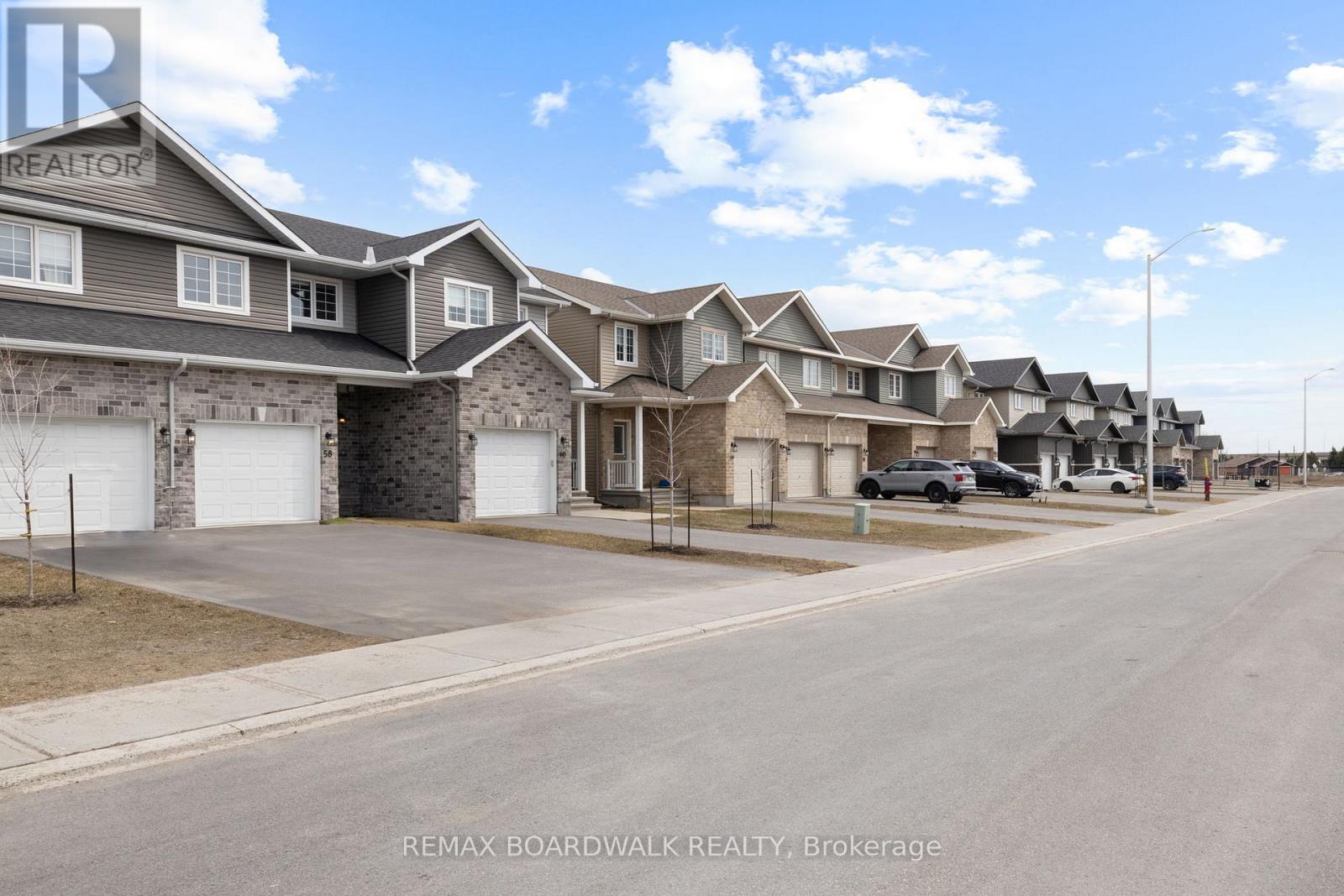 58 Vimy Ridge Crescent, Arnprior, Ontario  K7S 0H7 - Photo 40 - X12985302