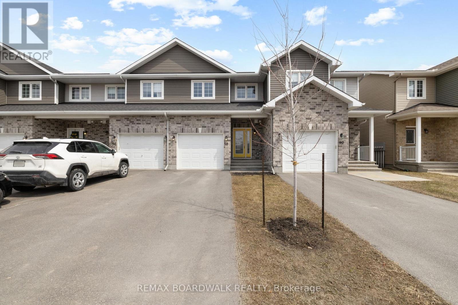 58 Vimy Ridge Crescent, Arnprior, Ontario  K7S 0H7 - Photo 41 - X12985302