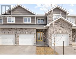 58 VIMY RIDGE CRESCENT, Arnprior, Ontario