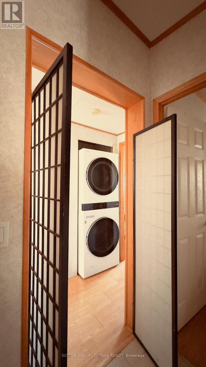 8 Yvette Private, Ottawa, Ontario  K0A 1B0 - Photo 15 - X12985312