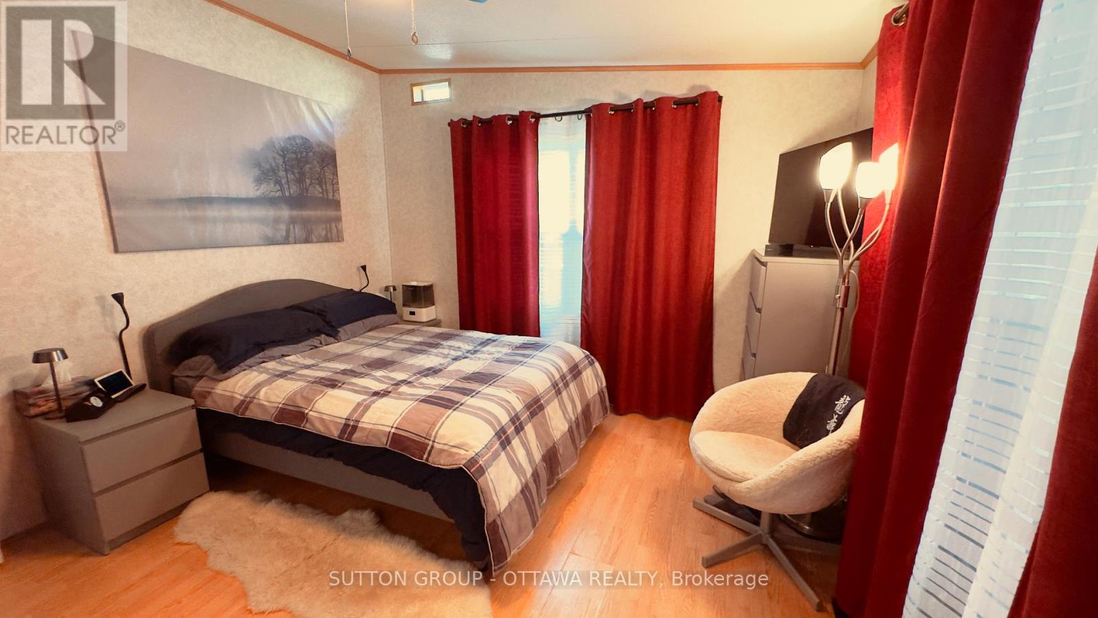 8 Yvette Private, Ottawa, Ontario  K0A 1B0 - Photo 16 - X12985312