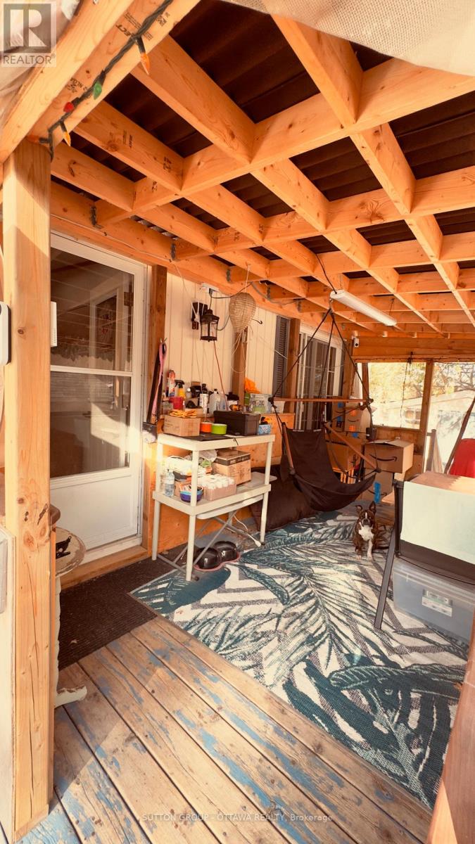 8 Yvette Private, Ottawa, Ontario  K0A 1B0 - Photo 17 - X12985312