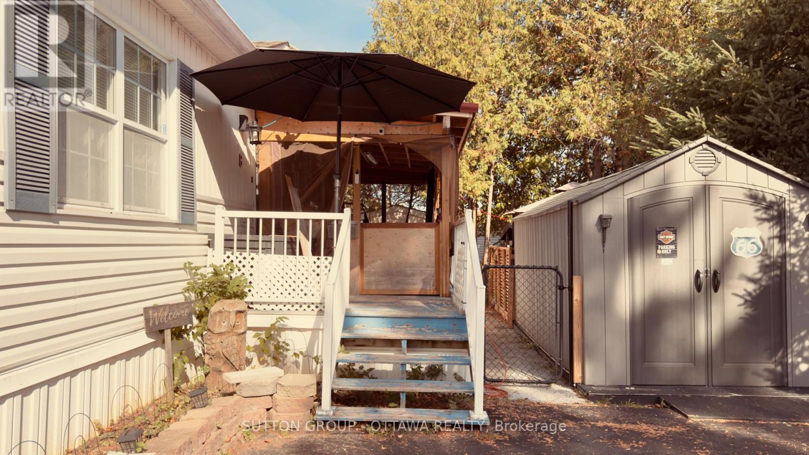 8 Yvette Private, Ottawa, Ontario  K0A 1B0 - Photo 18 - X12985312