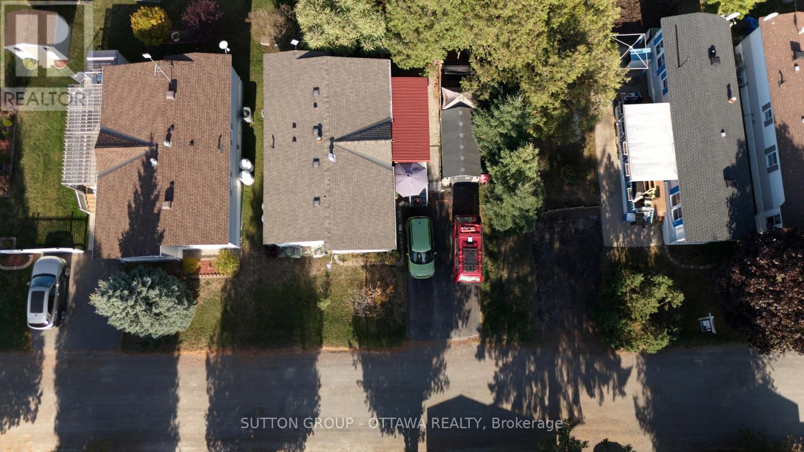 8 Yvette Private, Ottawa, Ontario  K0A 1B0 - Photo 19 - X12985312