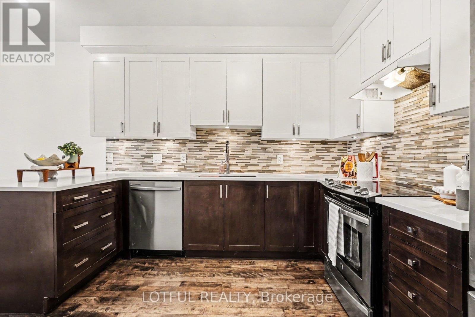 836 Kennacraig Private, Ottawa, Ontario  K2J 5T6 - Photo 16 - X12985318