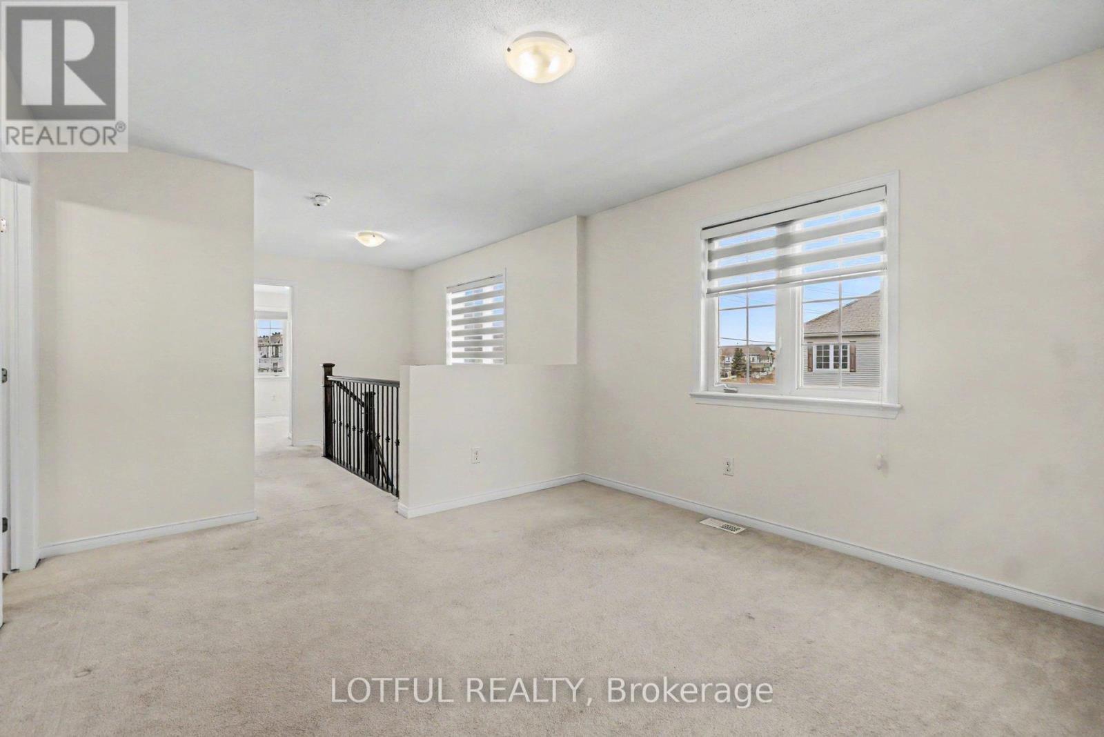 836 Kennacraig Private, Ottawa, Ontario  K2J 5T6 - Photo 18 - X12985318