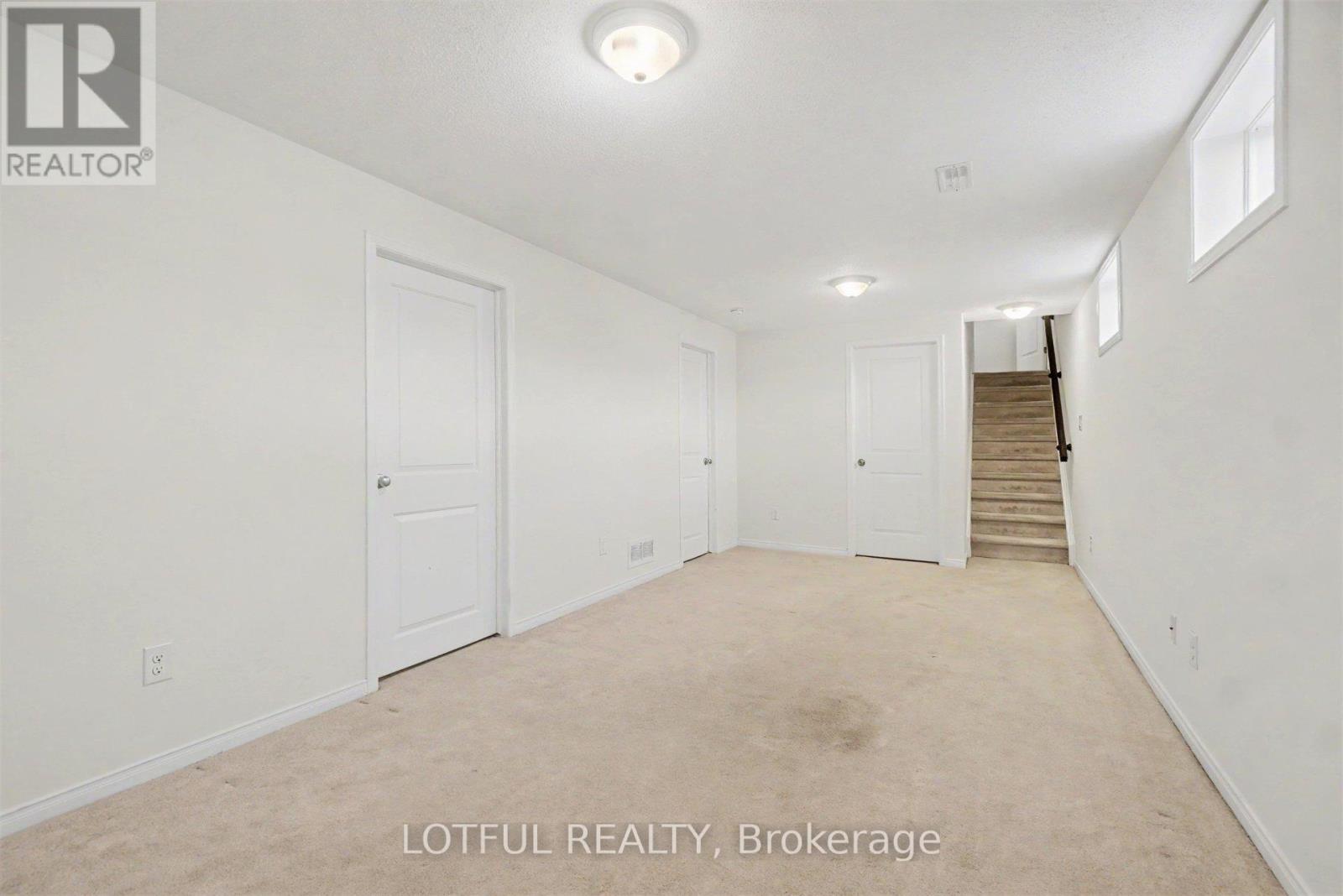 836 Kennacraig Private, Ottawa, Ontario  K2J 5T6 - Photo 28 - X12985318