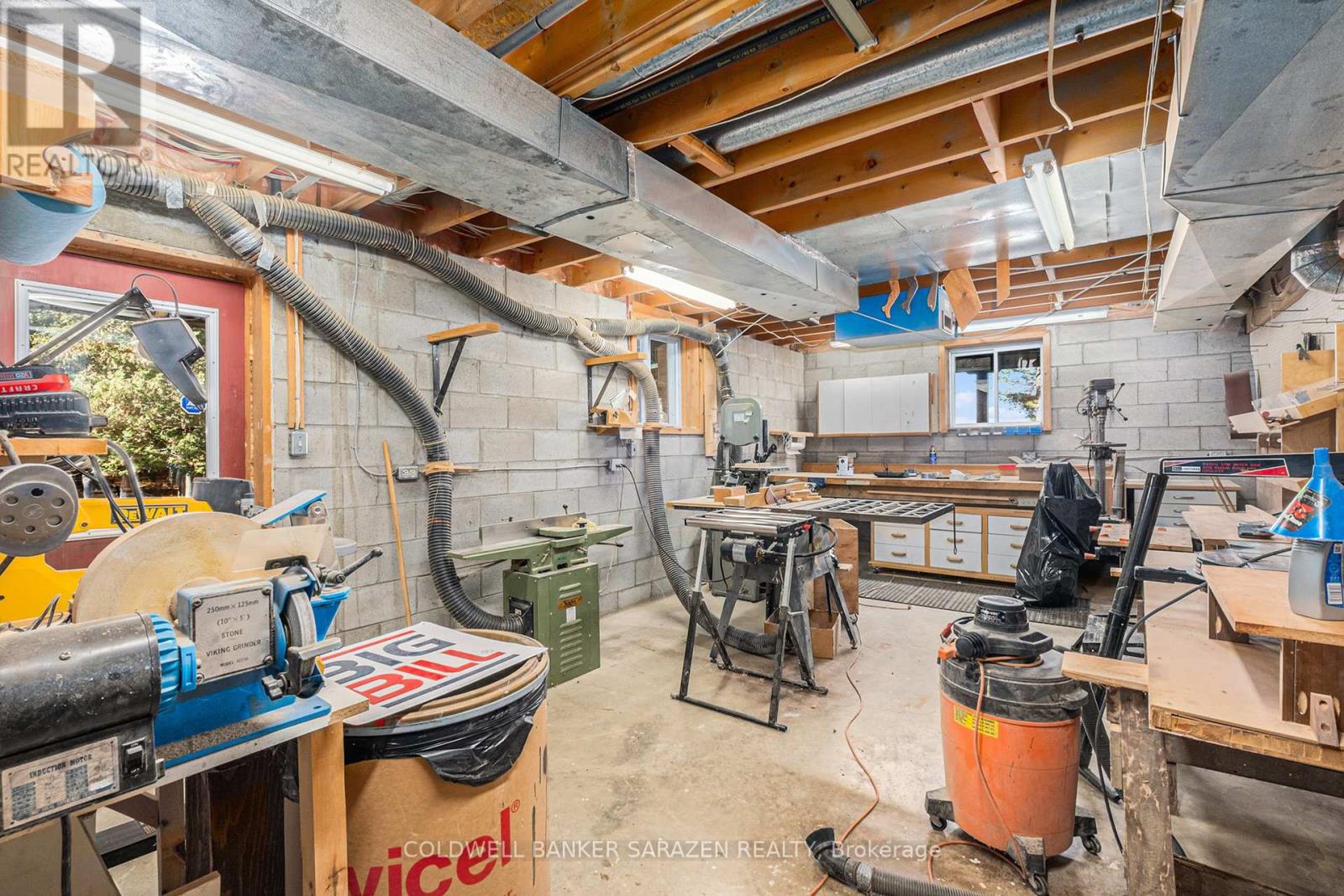 188 Morris Island Drive, Ottawa, Ontario  K7S 3G7 - Photo 19 - X12985340