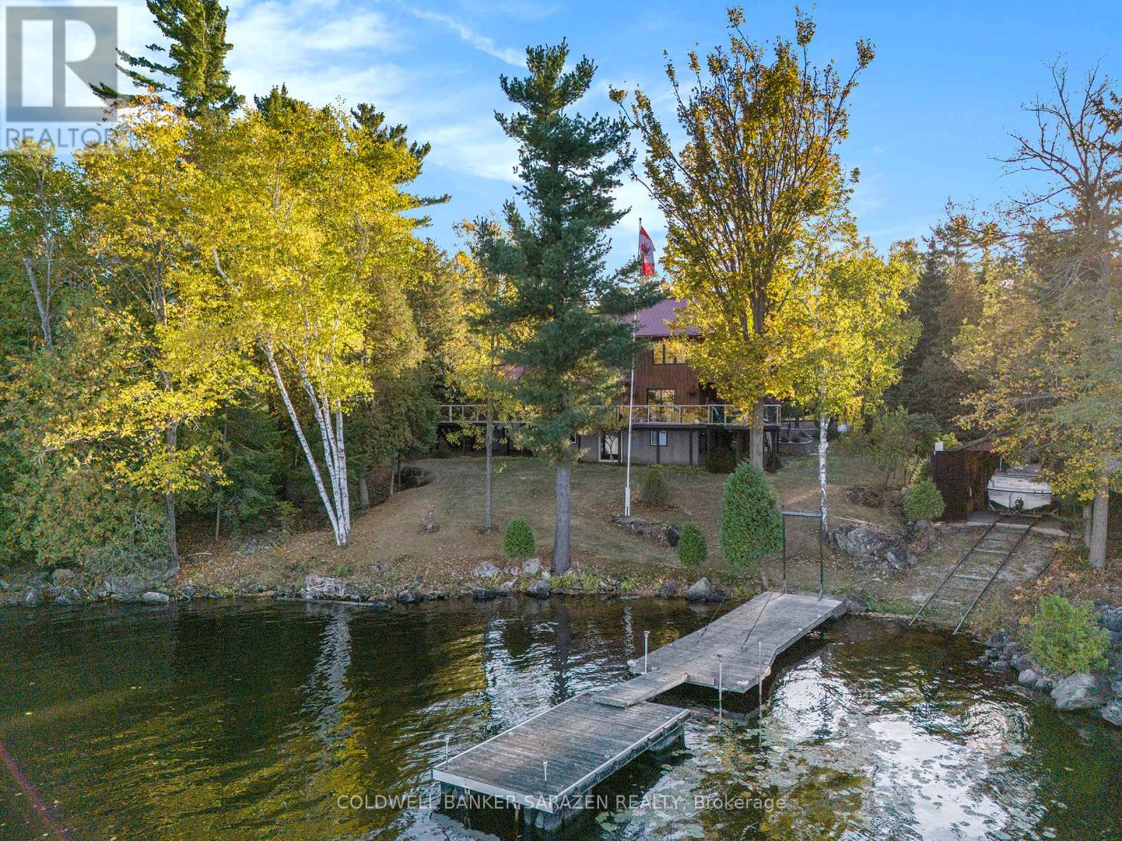 188 Morris Island Drive, Ottawa, Ontario  K7S 3G7 - Photo 22 - X12985340