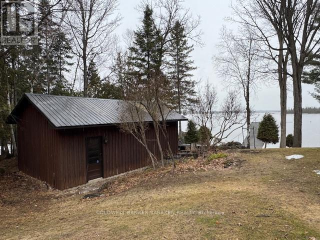 188 Morris Island Drive, Ottawa, Ontario  K7S 3G7 - Photo 24 - X12985340