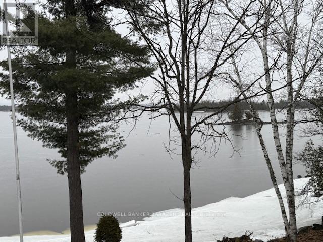 188 Morris Island Drive, Ottawa, Ontario  K7S 3G7 - Photo 26 - X12985340