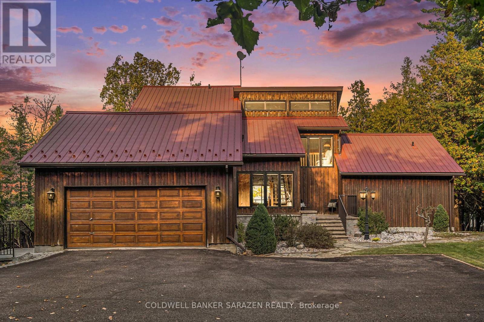 188 Morris Island Drive, Ottawa, Ontario  K7S 3G7 - Photo 8 - X12985340