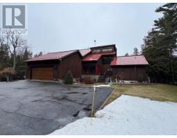 188 MORRIS ISLAND DRIVE, Ottawa, Ontario