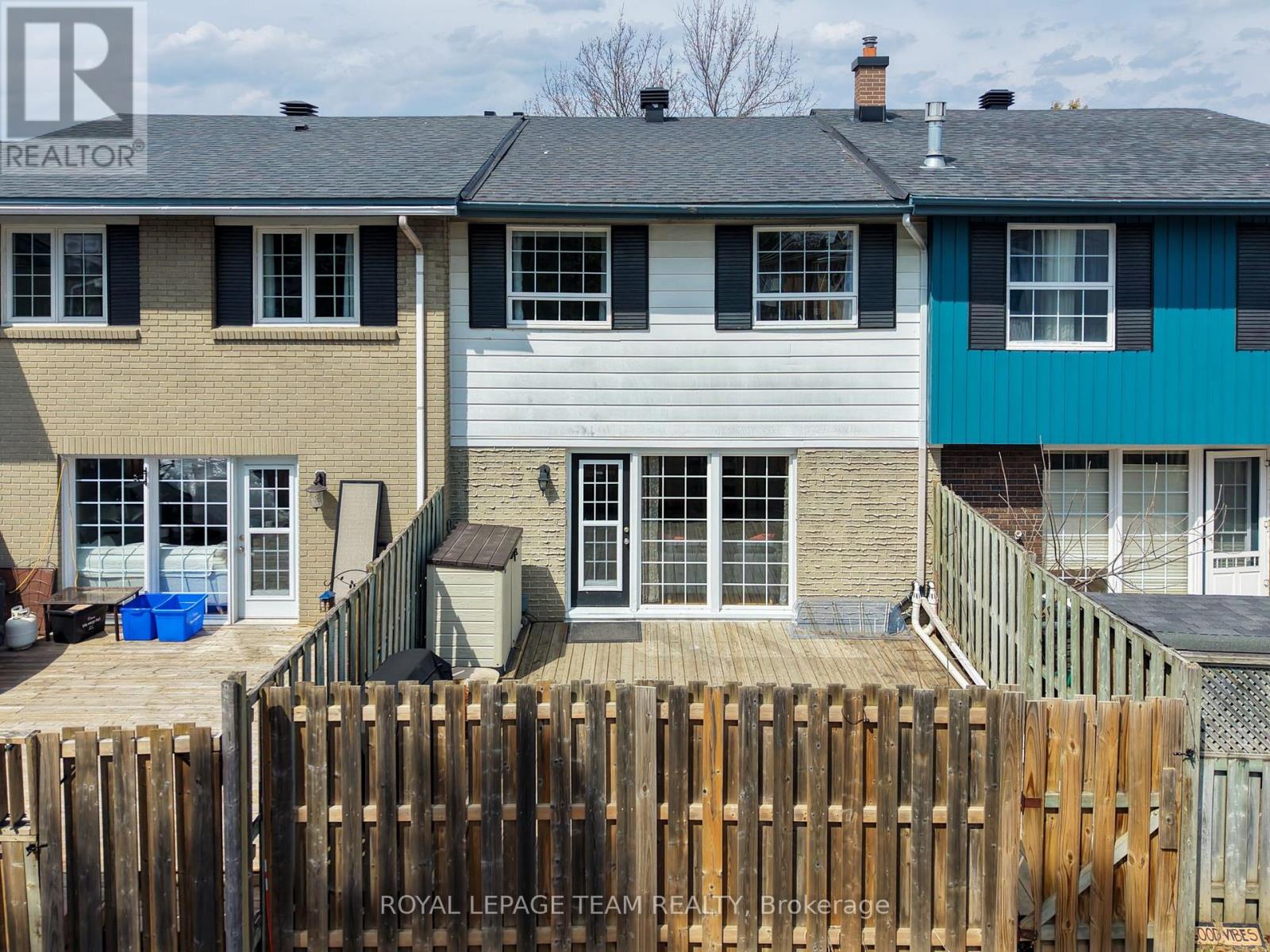 71 Monterey Drive, Ottawa, Ontario K2H 7A9 - Photo 17 - X12985352