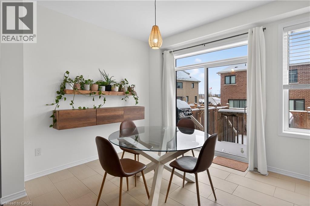 50 Kelso Drive, Caledonia, Ontario  N3W 0B7 - Photo 11 - 40791783