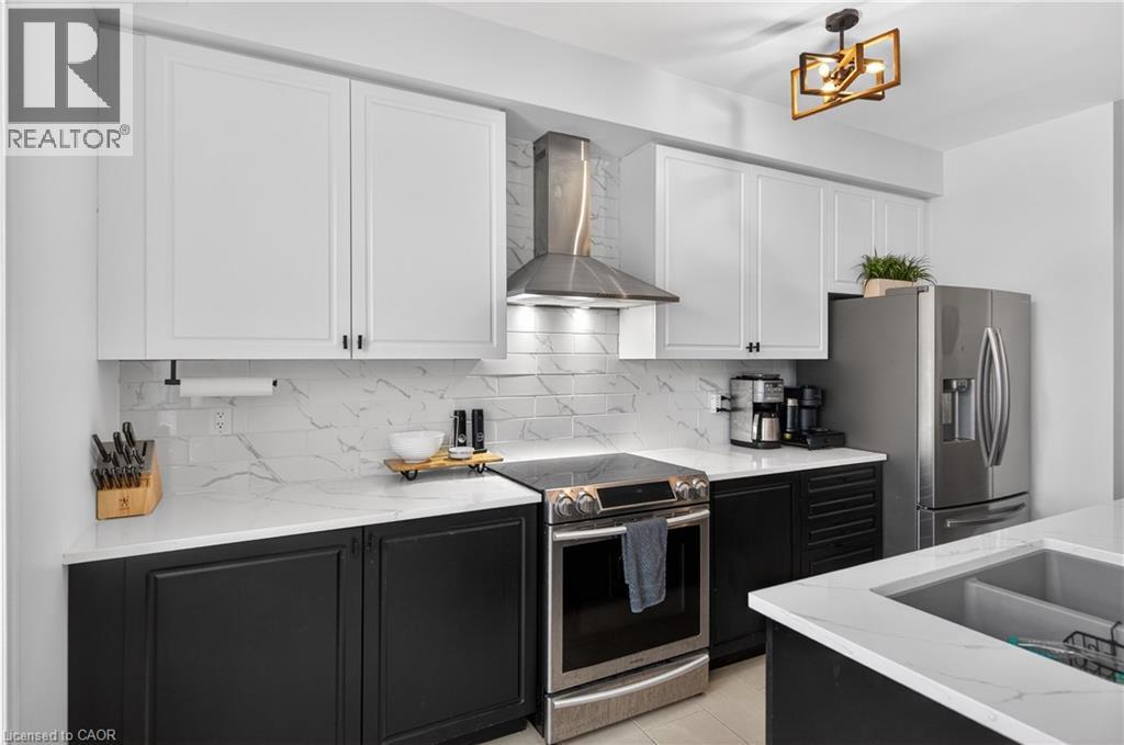 50 Kelso Drive, Caledonia, Ontario  N3W 0B7 - Photo 16 - 40791783