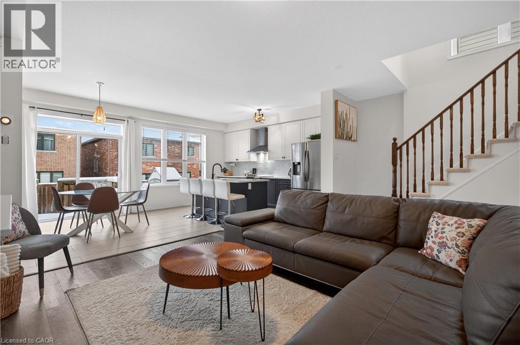 50 Kelso Drive, Caledonia, Ontario  N3W 0B7 - Photo 9 - 40791783