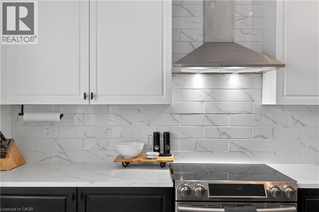 50 Kelso Drive, Caledonia, Ontario  N3W 0B7 - Photo 17 - 40791783