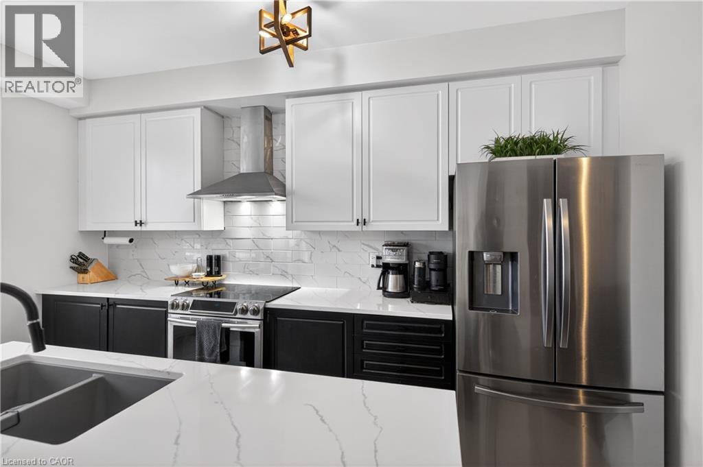 50 Kelso Drive, Caledonia, Ontario  N3W 0B7 - Photo 20 - 40791783