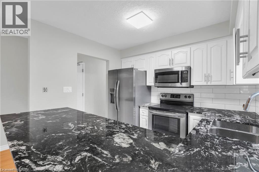 35 Shaftsbury Drive Unit# 1, Kitchener, Ontario N2A 1N4 - Photo 12 - 40819817