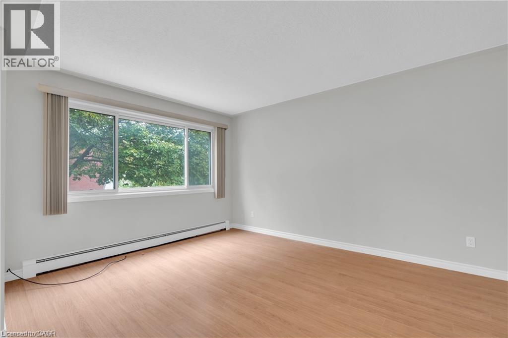 35 Shaftsbury Drive Unit# 1, Kitchener, Ontario N2A 1N4 - Photo 13 - 40819817