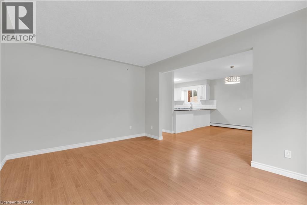 35 Shaftsbury Drive Unit# 1, Kitchener, Ontario N2A 1N4 - Photo 14 - 40819817