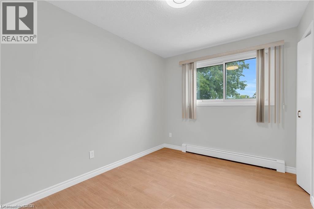 35 Shaftsbury Drive Unit# 1, Kitchener, Ontario N2A 1N4 - Photo 18 - 40819817