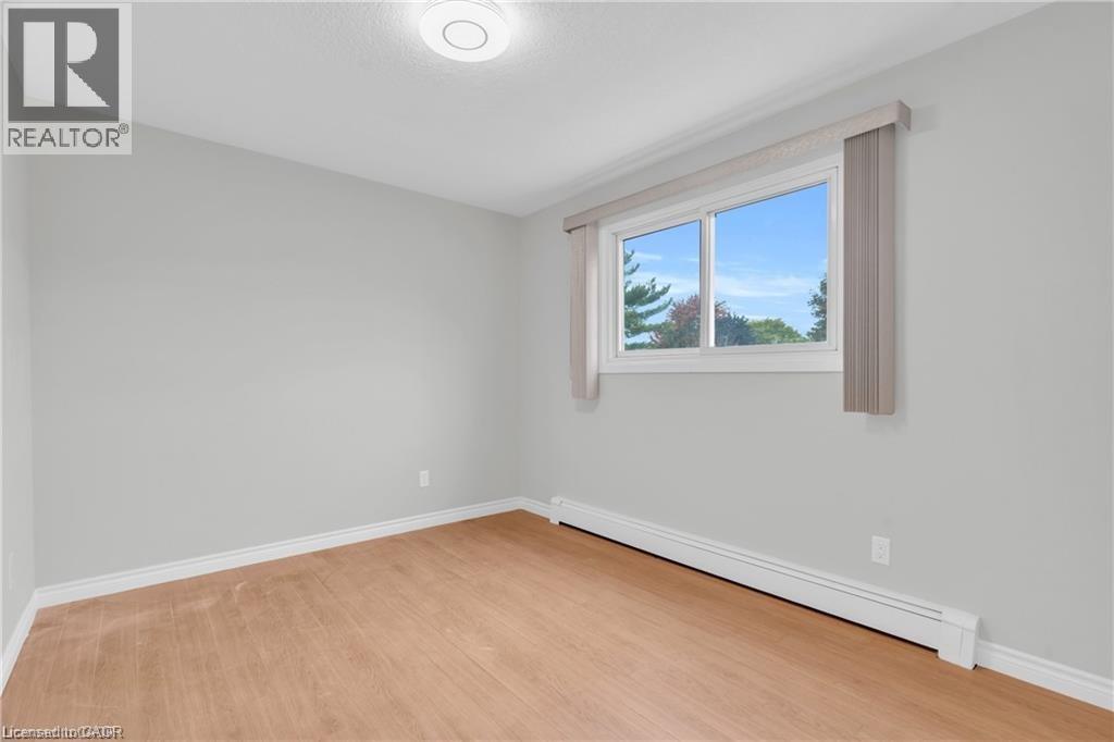 35 Shaftsbury Drive Unit# 1, Kitchener, Ontario N2A 1N4 - Photo 20 - 40819817