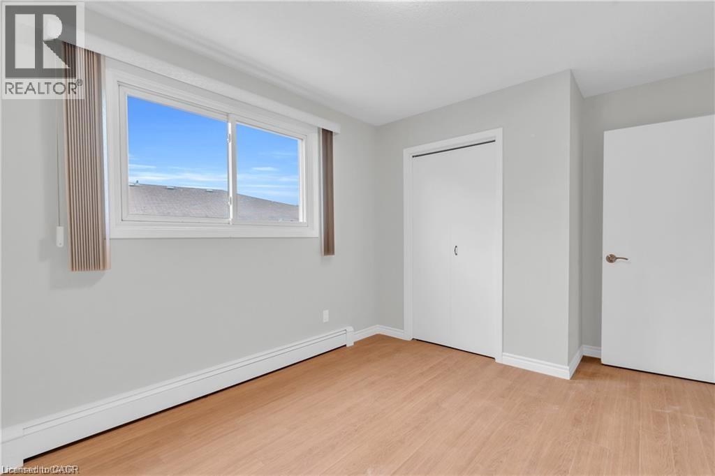 35 Shaftsbury Drive Unit# 1, Kitchener, Ontario N2A 1N4 - Photo 21 - 40819817