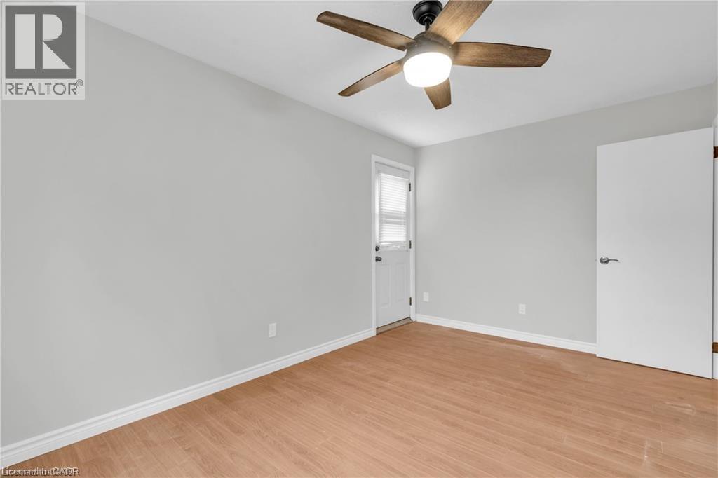 35 Shaftsbury Drive Unit# 1, Kitchener, Ontario N2A 1N4 - Photo 23 - 40819817