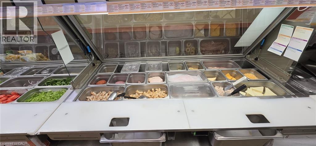 3305 Sheppard Avenue E, Toronto, Ontario  M1T 3K2 - Photo 10 - 40819575