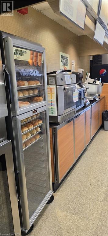 3305 Sheppard Avenue E, Toronto, Ontario  M1T 3K2 - Photo 11 - 40819575