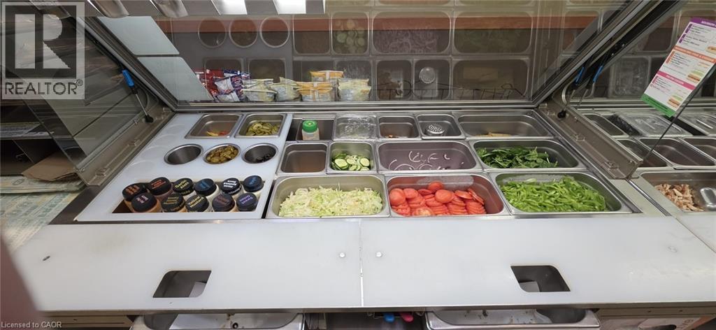 3305 Sheppard Avenue E, Toronto, Ontario  M1T 3K2 - Photo 12 - 40819575