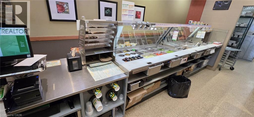 3305 Sheppard Avenue E, Toronto, Ontario  M1T 3K2 - Photo 13 - 40819575