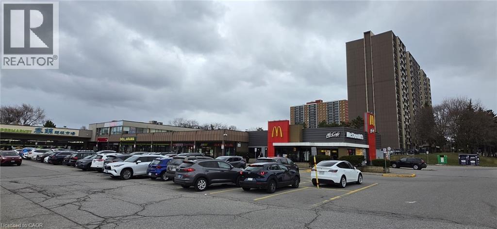 3305 Sheppard Avenue E, Toronto, Ontario  M1T 3K2 - Photo 14 - 40819575