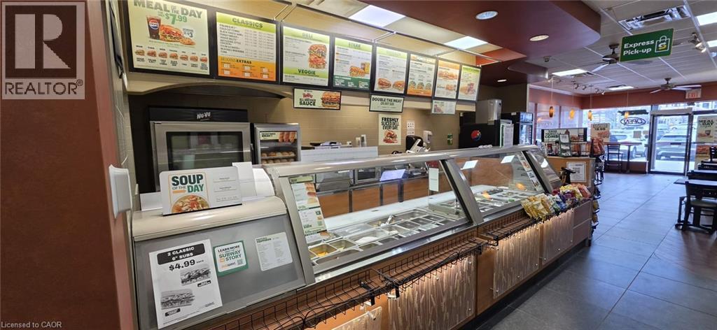 3305 Sheppard Avenue E, Toronto, Ontario  M1T 3K2 - Photo 3 - 40819575